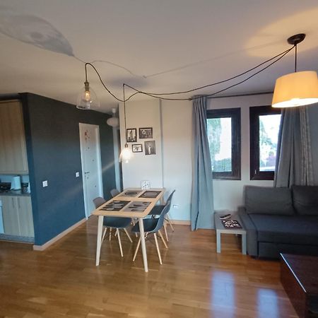 Pueblo Evita Benalmadena Appartement Pres De La Plage Avec Piscine Ngoại thất bức ảnh