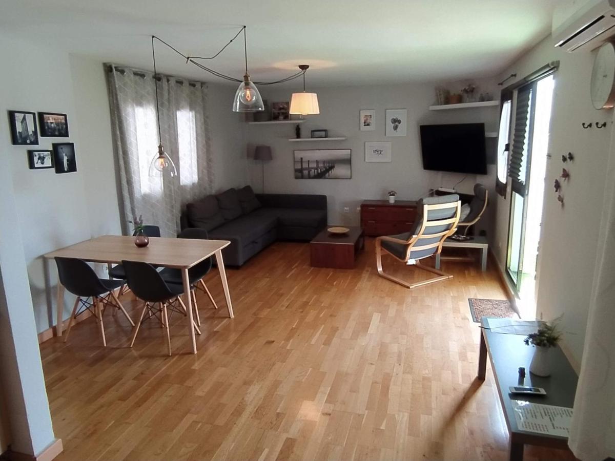 Pueblo Evita Benalmadena Appartement Pres De La Plage Avec Piscine Ngoại thất bức ảnh