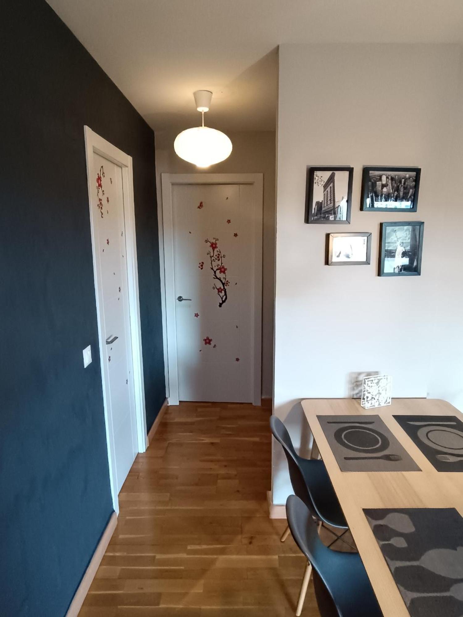 Pueblo Evita Benalmadena Appartement Pres De La Plage Avec Piscine Ngoại thất bức ảnh