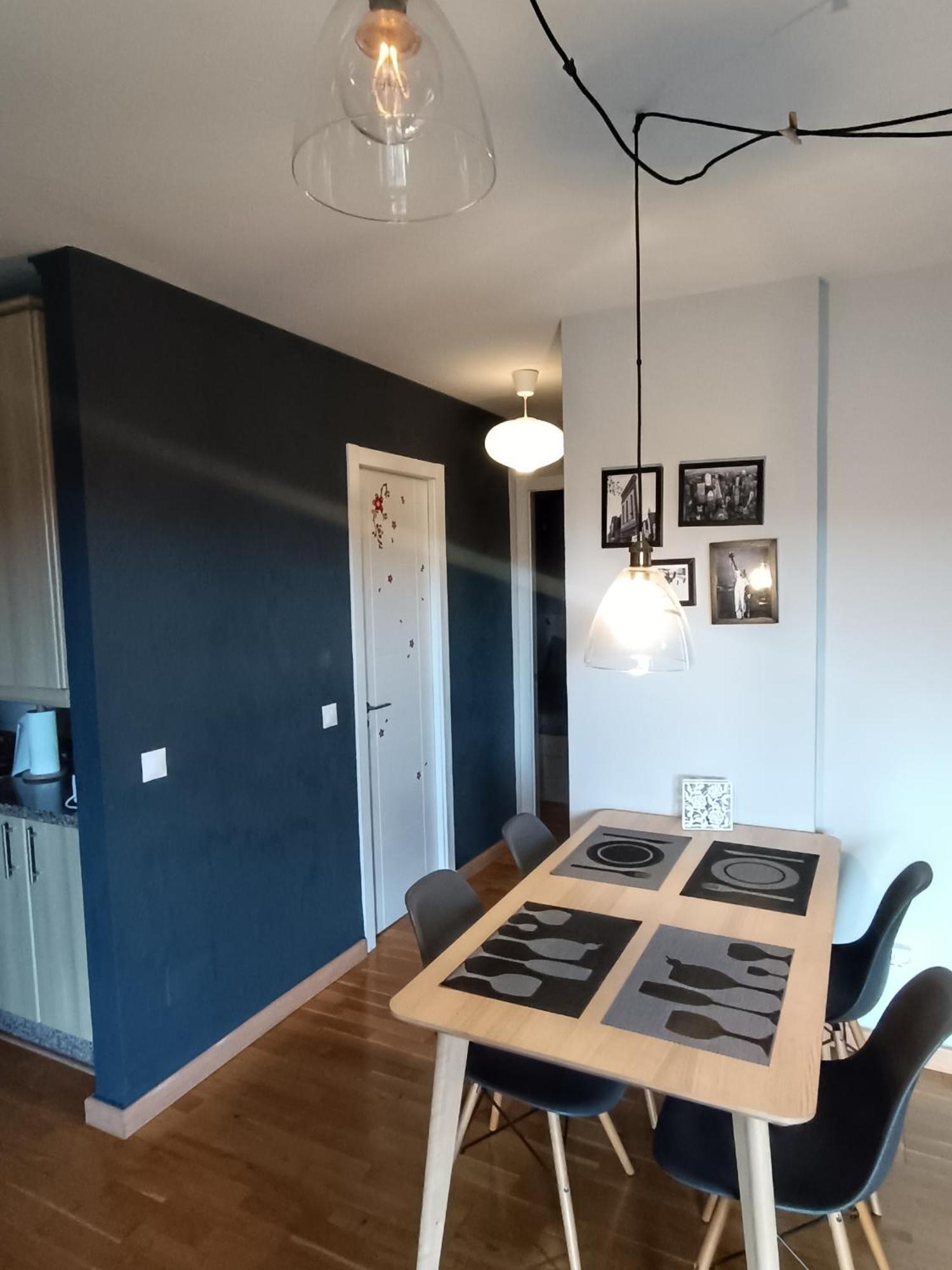 Pueblo Evita Benalmadena Appartement Pres De La Plage Avec Piscine Ngoại thất bức ảnh