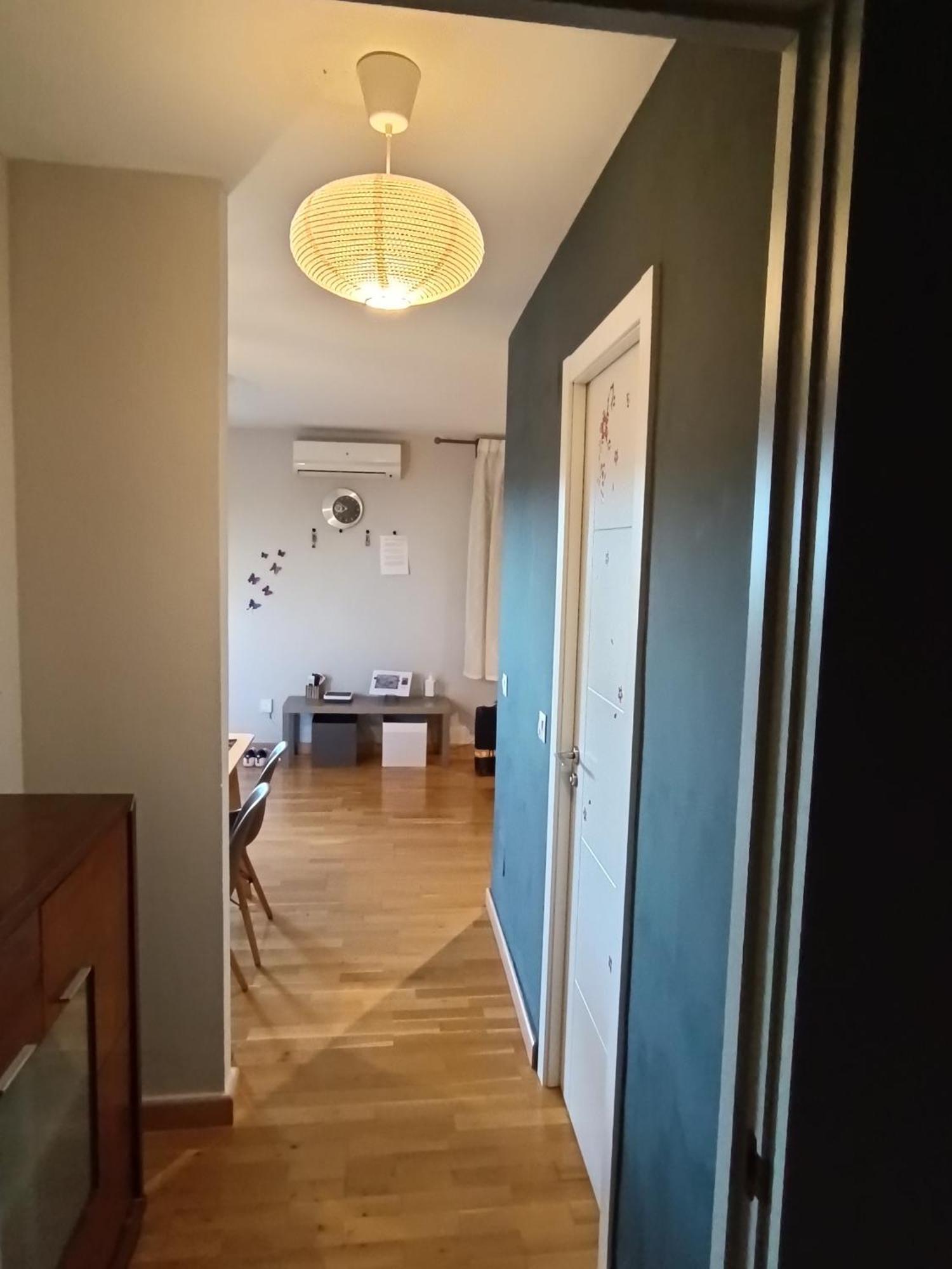 Pueblo Evita Benalmadena Appartement Pres De La Plage Avec Piscine Ngoại thất bức ảnh